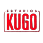 Estudios Kugo | Cine, Cómic y Narrativa Visual Independiente